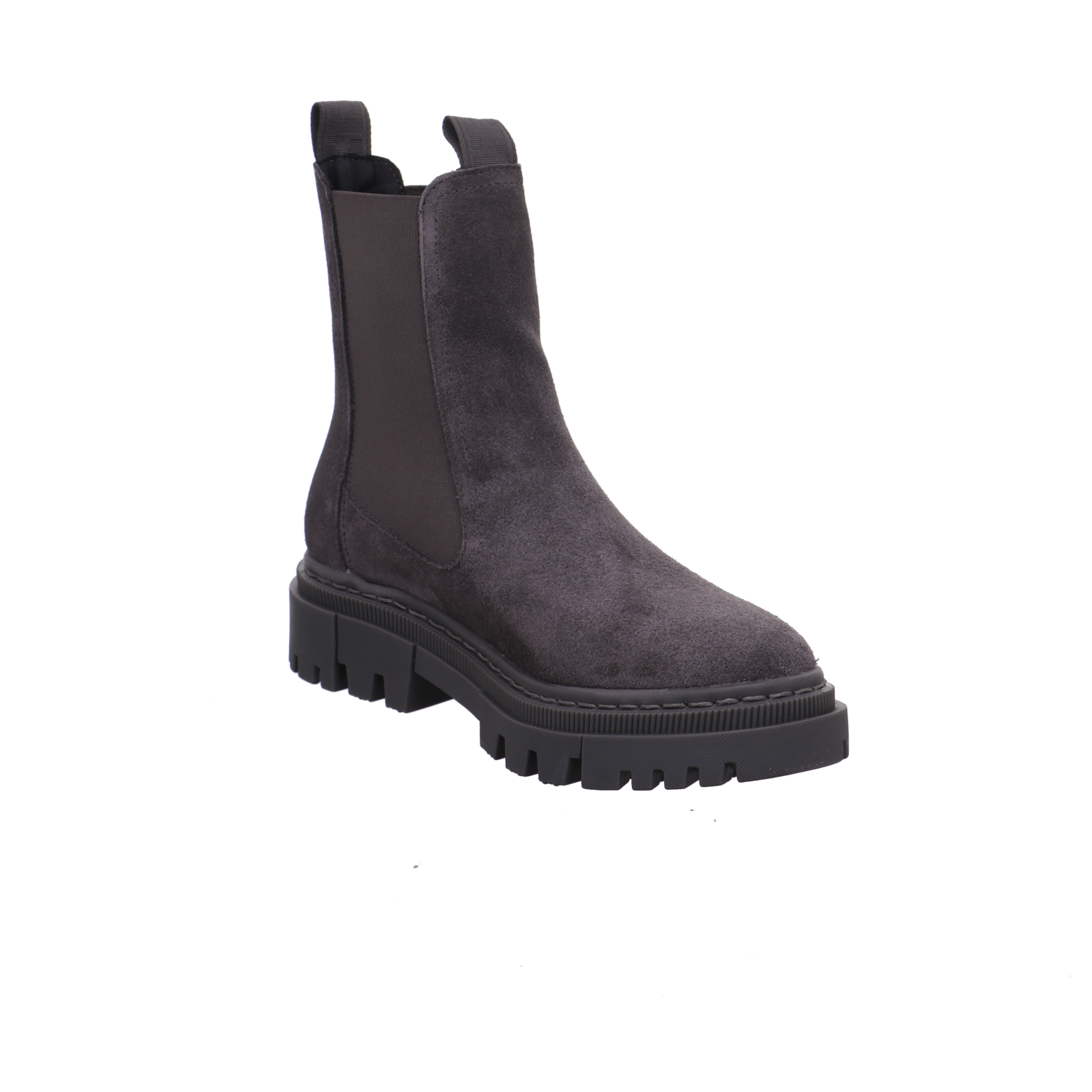 Tamaris Tamaris ESSENTIALS grau Bild7