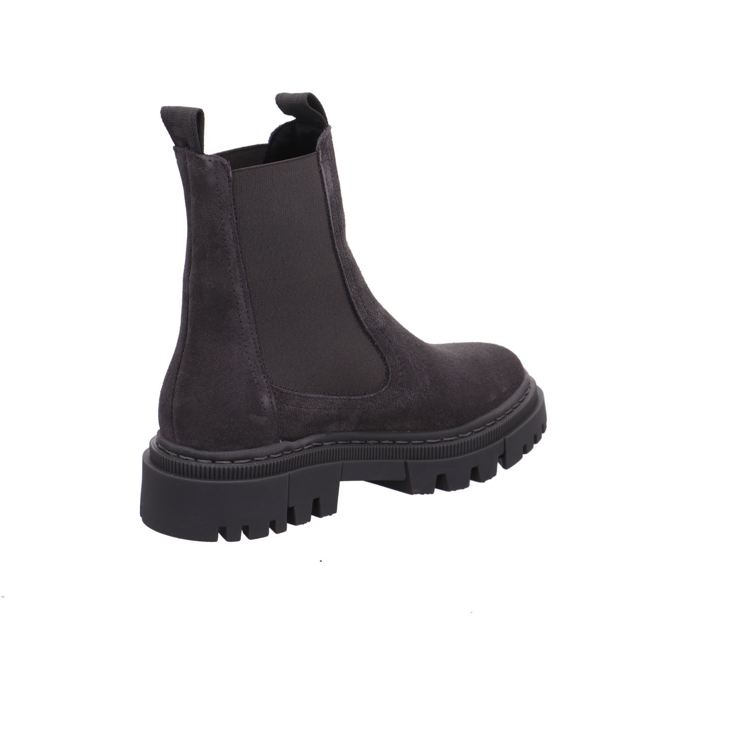 Tamaris Tamaris ESSENTIALS grau Bild5