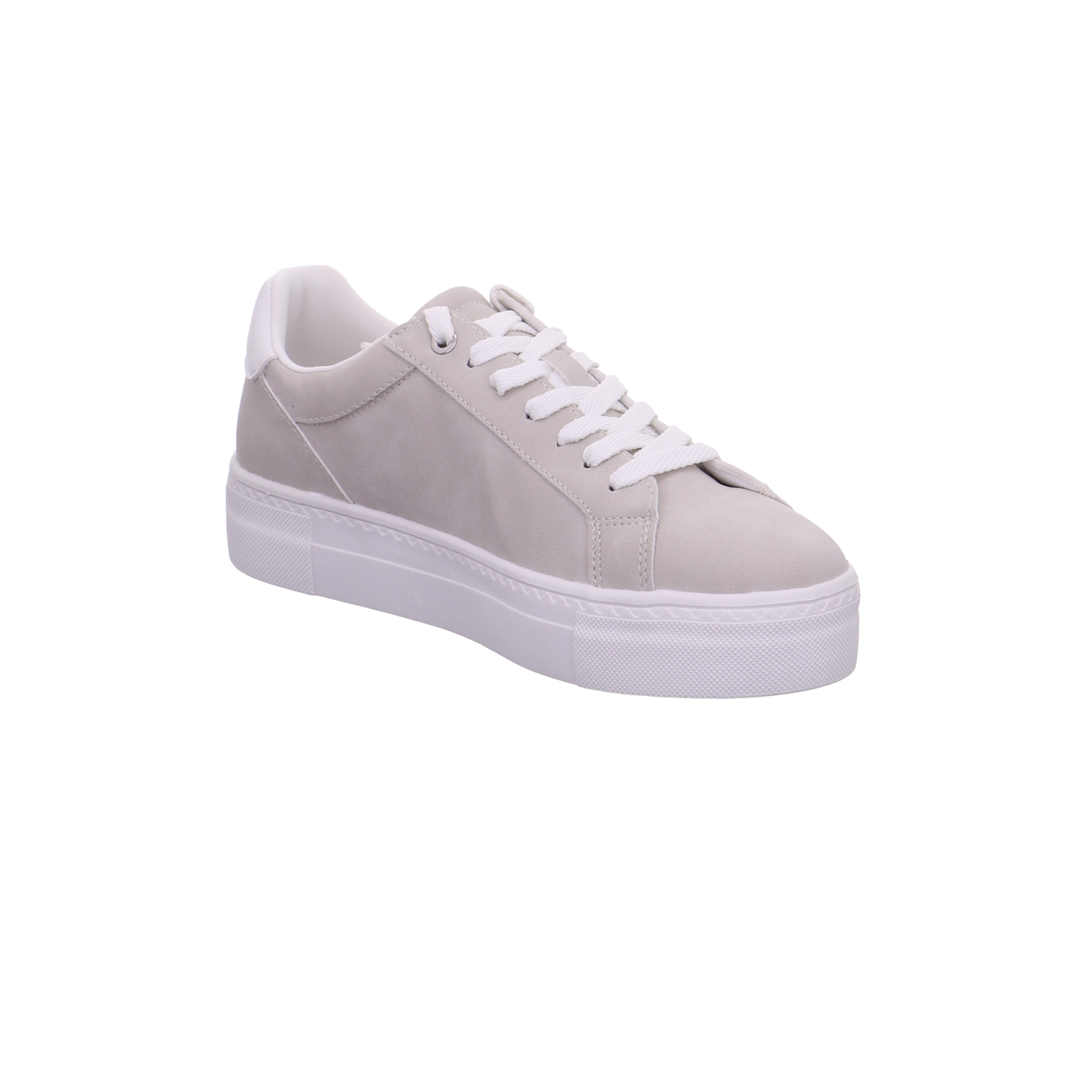 Tamaris Tamaris ESSENTIALS hell-grau Bild7