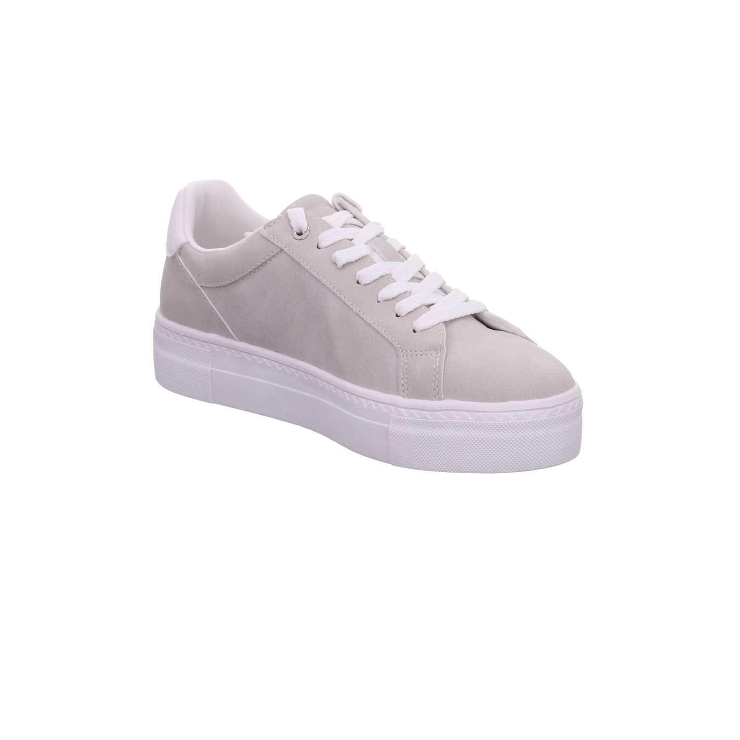 Tamaris Tamaris ESSENTIALS hell-grau Bild7