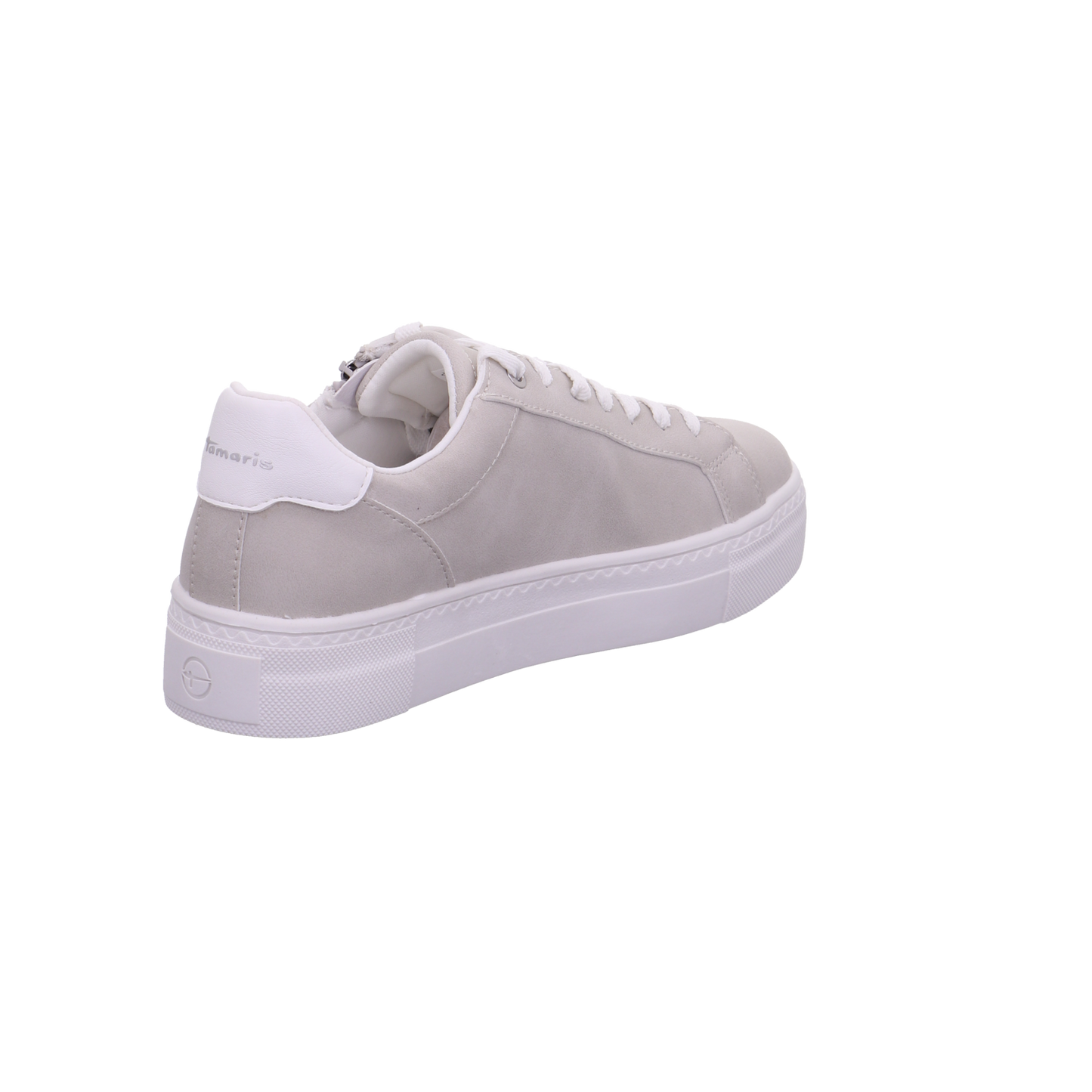 Tamaris Tamaris ESSENTIALS hell-grau Bild5