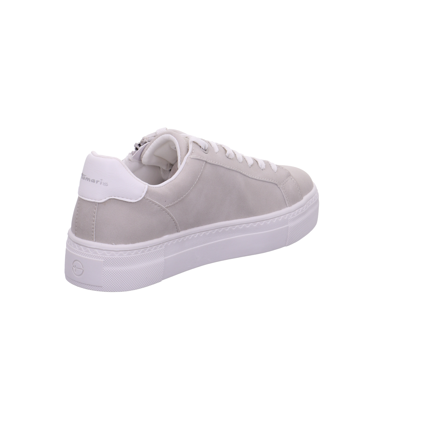 Tamaris Tamaris ESSENTIALS hell-grau Bild5