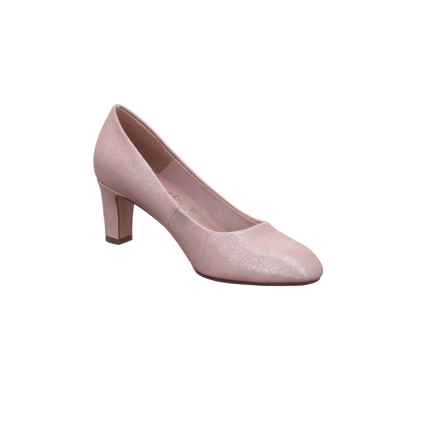 Tamaris Tamaris ESSENTIALS rose Bild7
