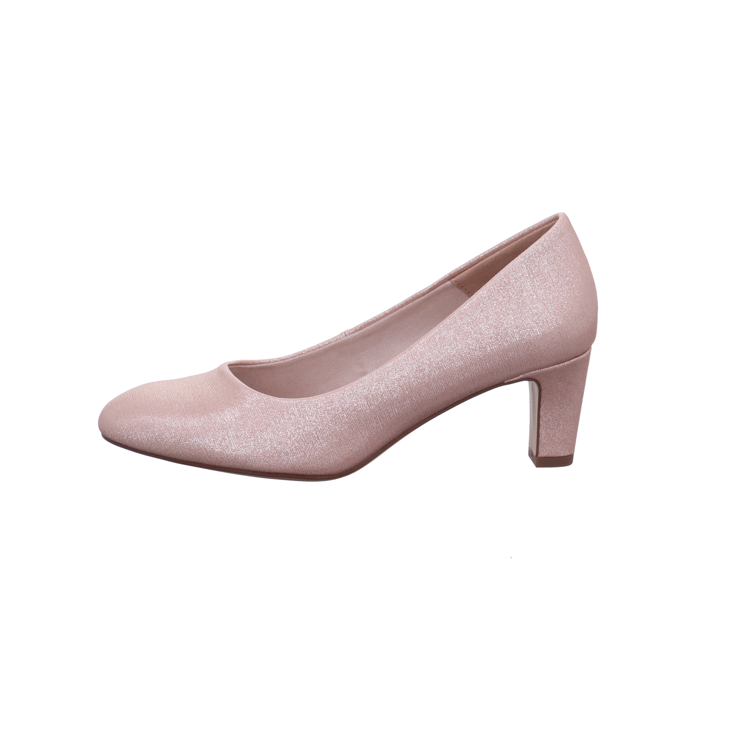 Tamaris Tamaris ESSENTIALS rose Bild1