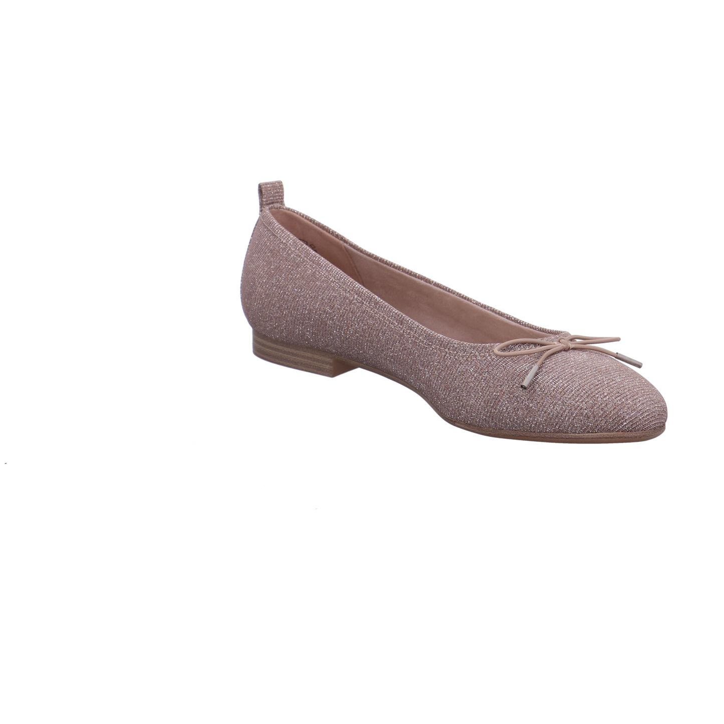 Tamaris Tamaris ESSENTIALS rose Bild7