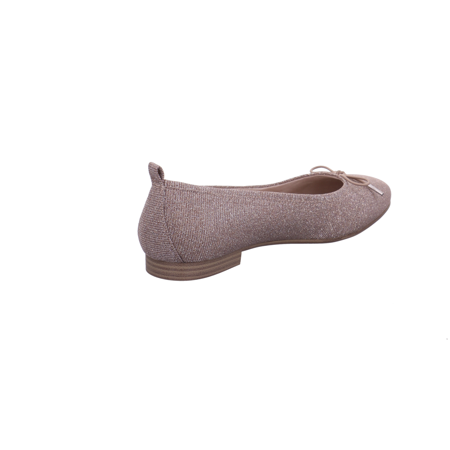Tamaris Tamaris ESSENTIALS rose Bild5