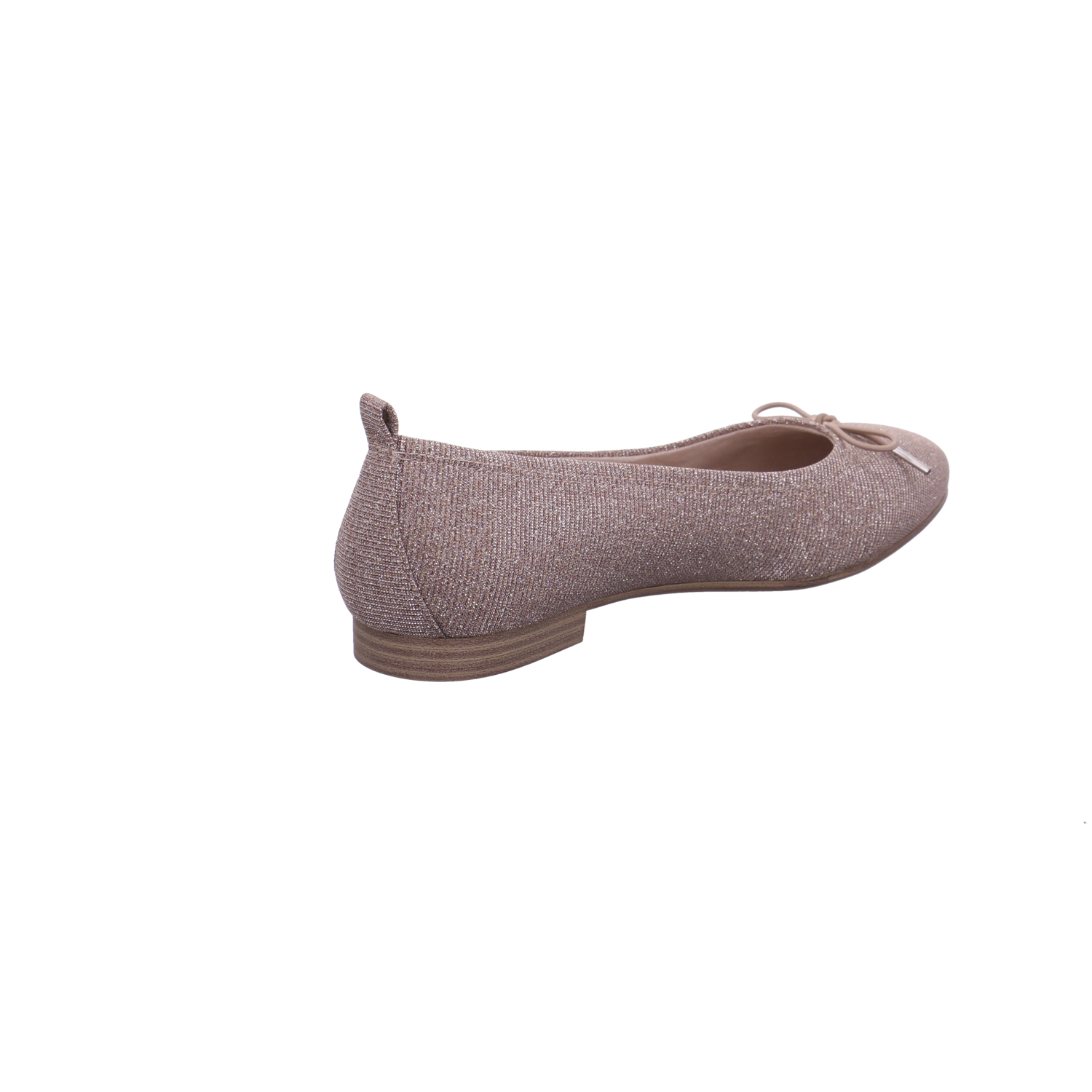 Tamaris Tamaris ESSENTIALS rose Bild5