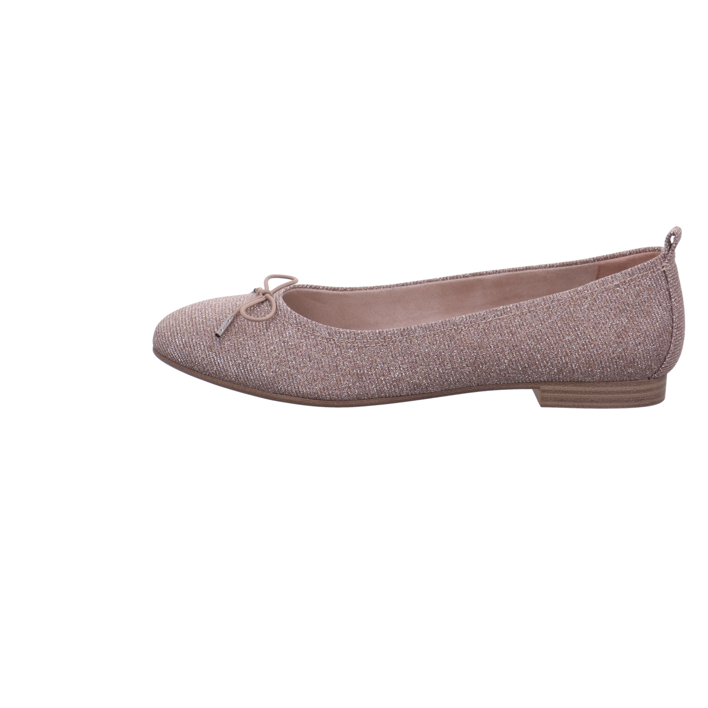 Tamaris Tamaris ESSENTIALS rose Bild1