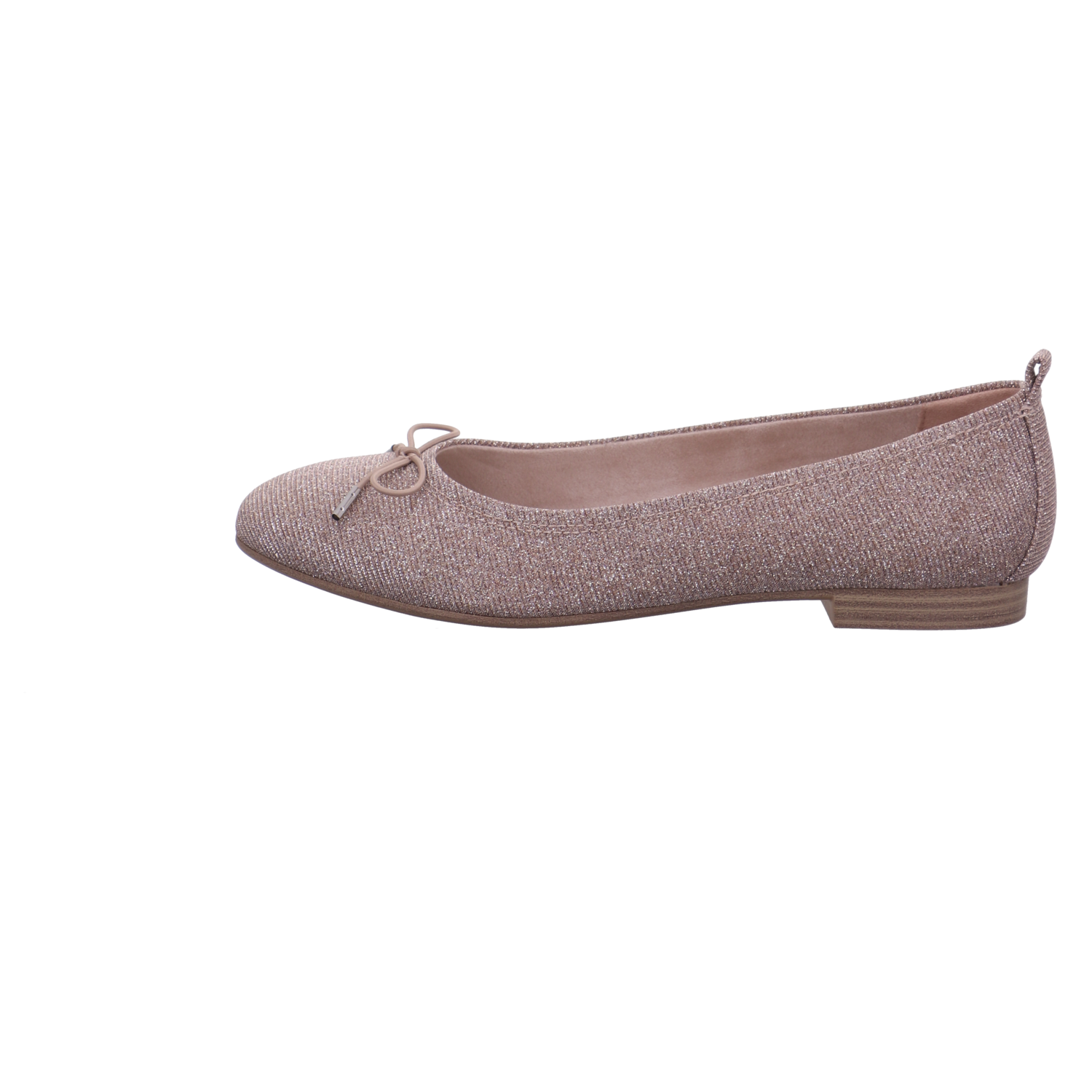 Tamaris Tamaris ESSENTIALS rose Bild1