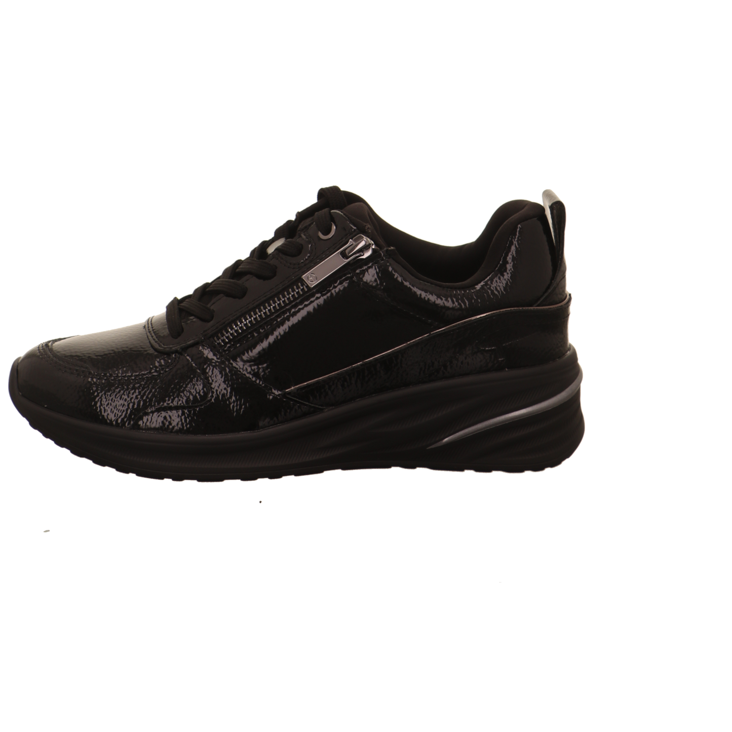 Tamaris Tamaris ESSENTIALS schwarz Bild1