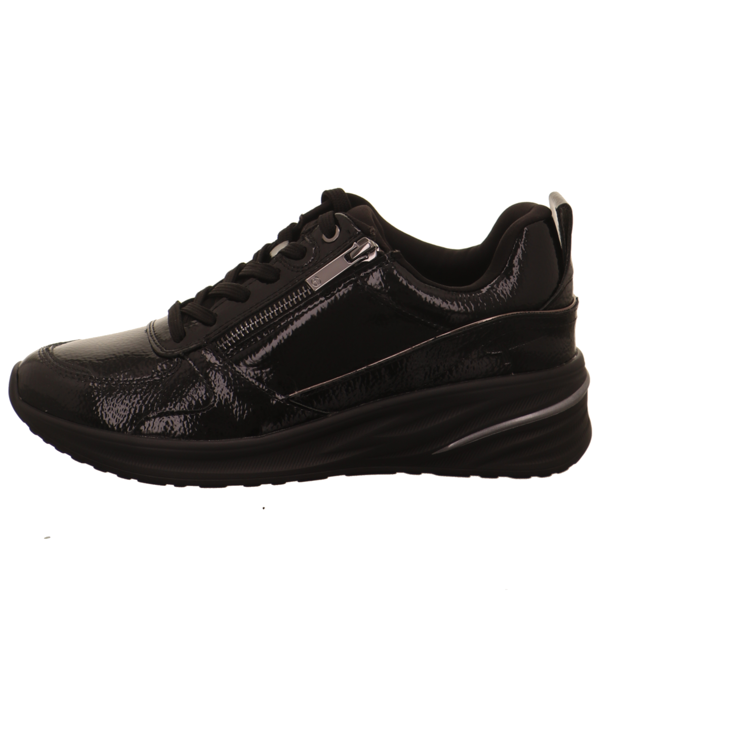 Tamaris Tamaris ESSENTIALS schwarz Bild1