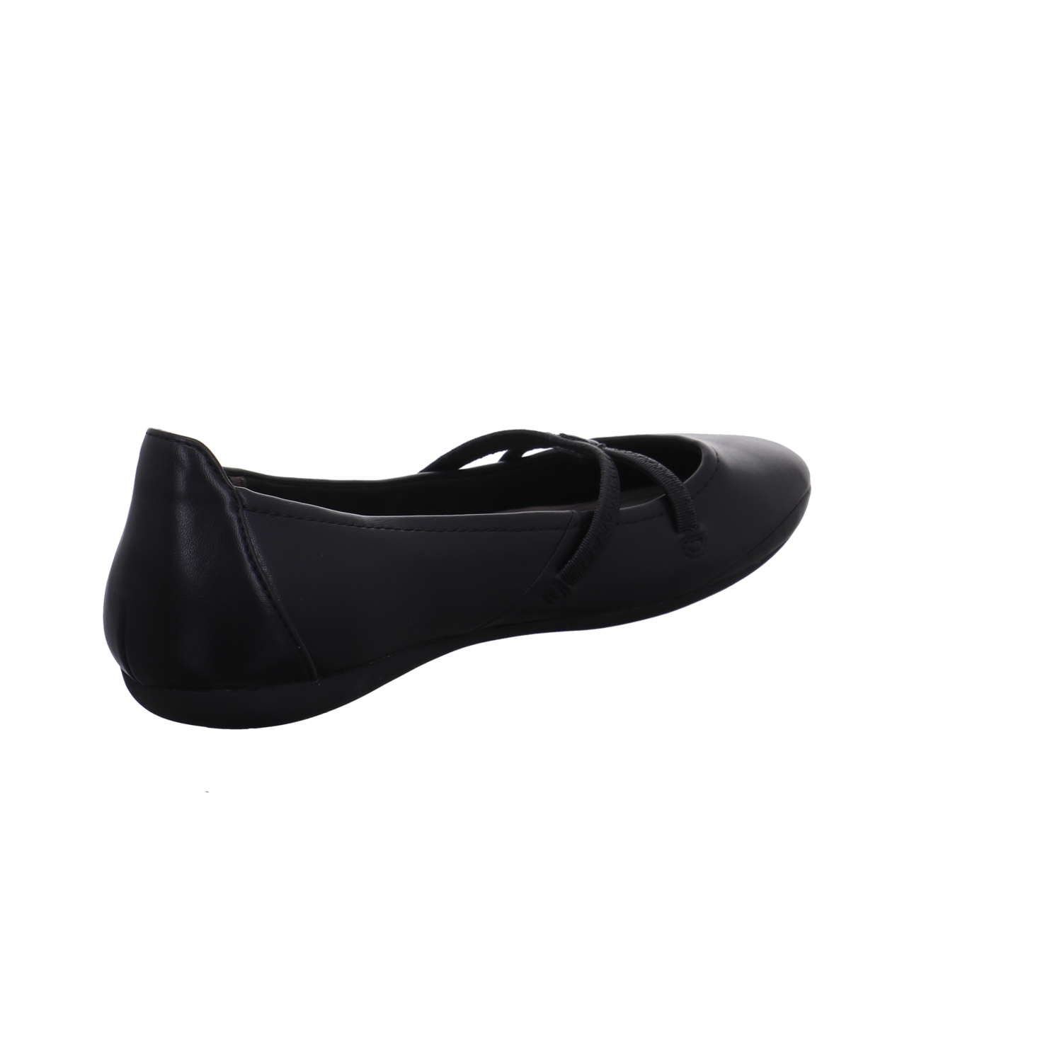 Tamaris Tamaris ESSENTIALS schwarz Bild5