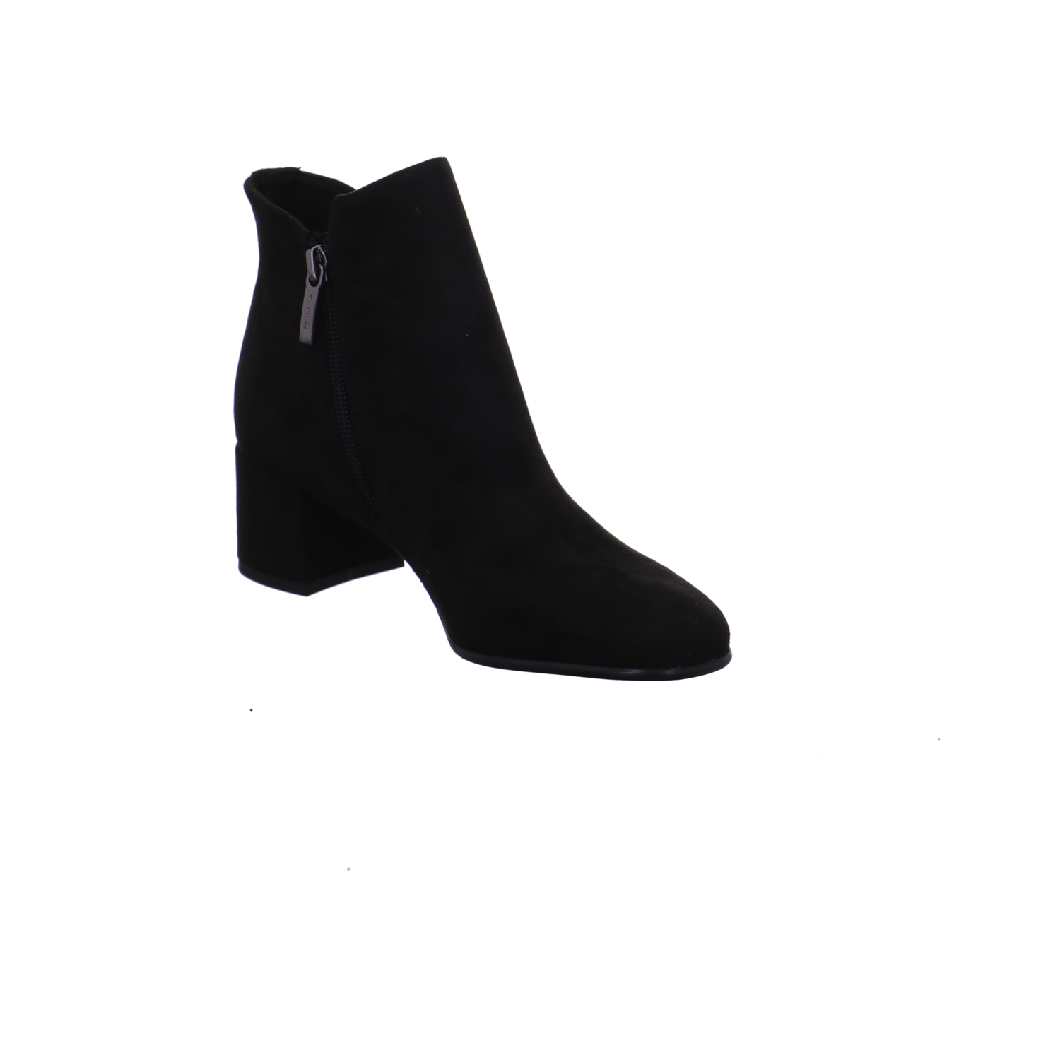 Tamaris Tamaris ESSENTIALS schwarz Bild7