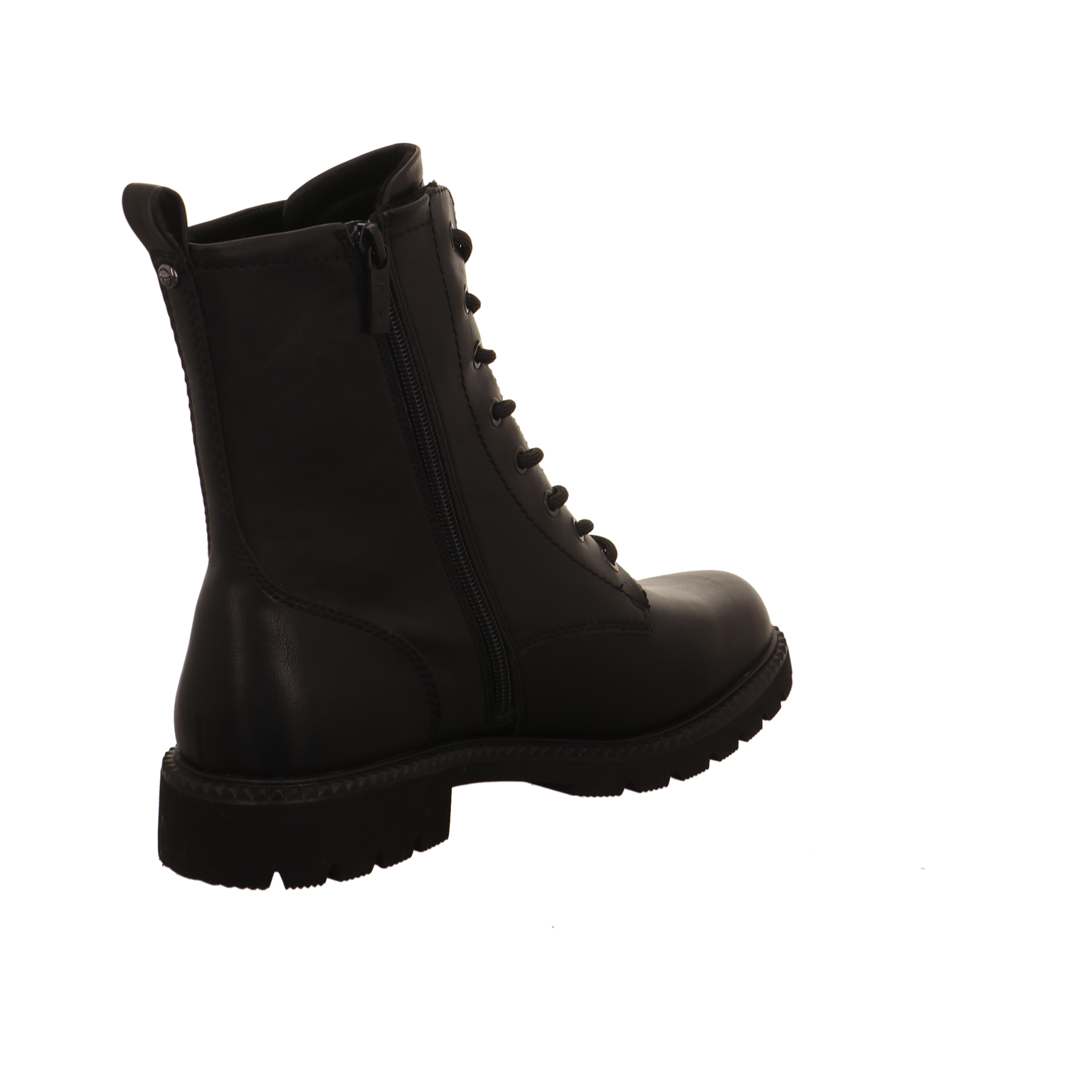 Tamaris Tamaris ESSENTIALS schwarz Bild5