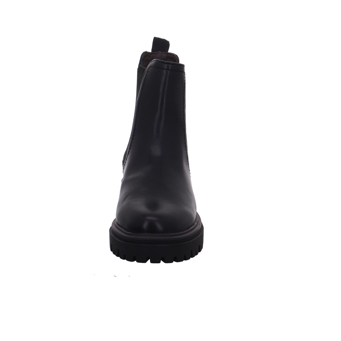 Tamaris Tamaris ESSENTIALS schwarz Bild3