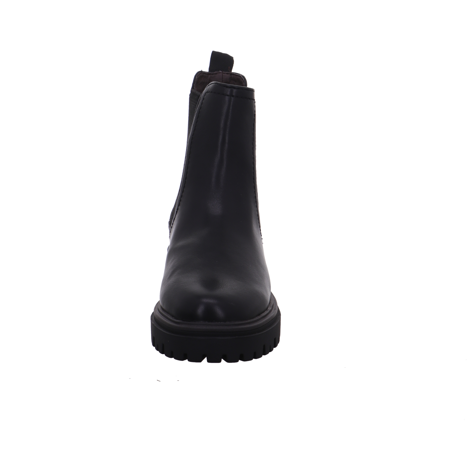 Tamaris Tamaris ESSENTIALS schwarz Bild3