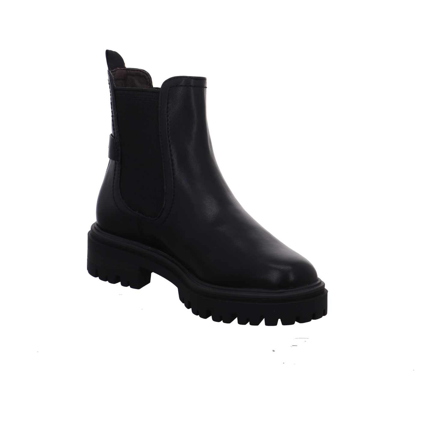 Tamaris Tamaris ESSENTIALS schwarz Bild7