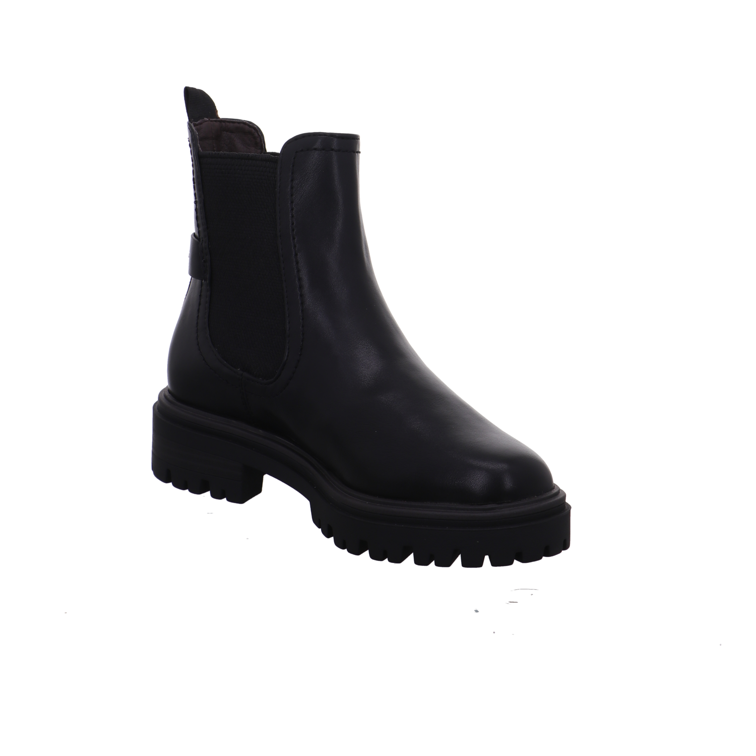 Tamaris Tamaris ESSENTIALS schwarz Bild7