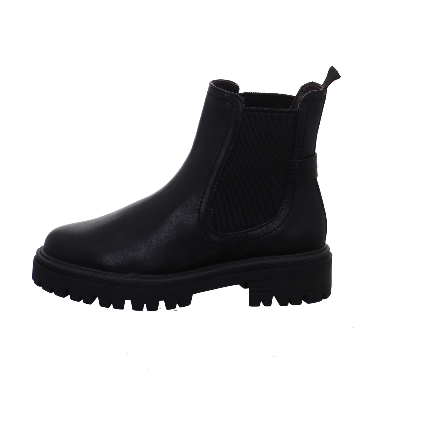 Tamaris Tamaris ESSENTIALS schwarz Bild1