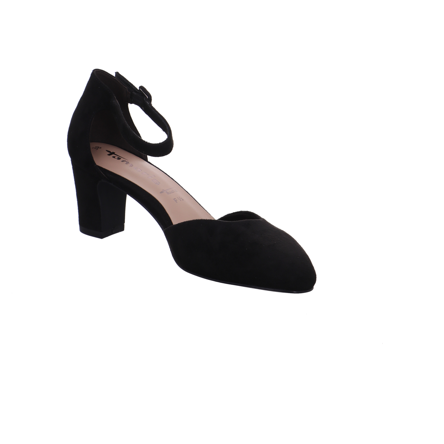 Tamaris Tamaris ESSENTIALS schwarz Bild7