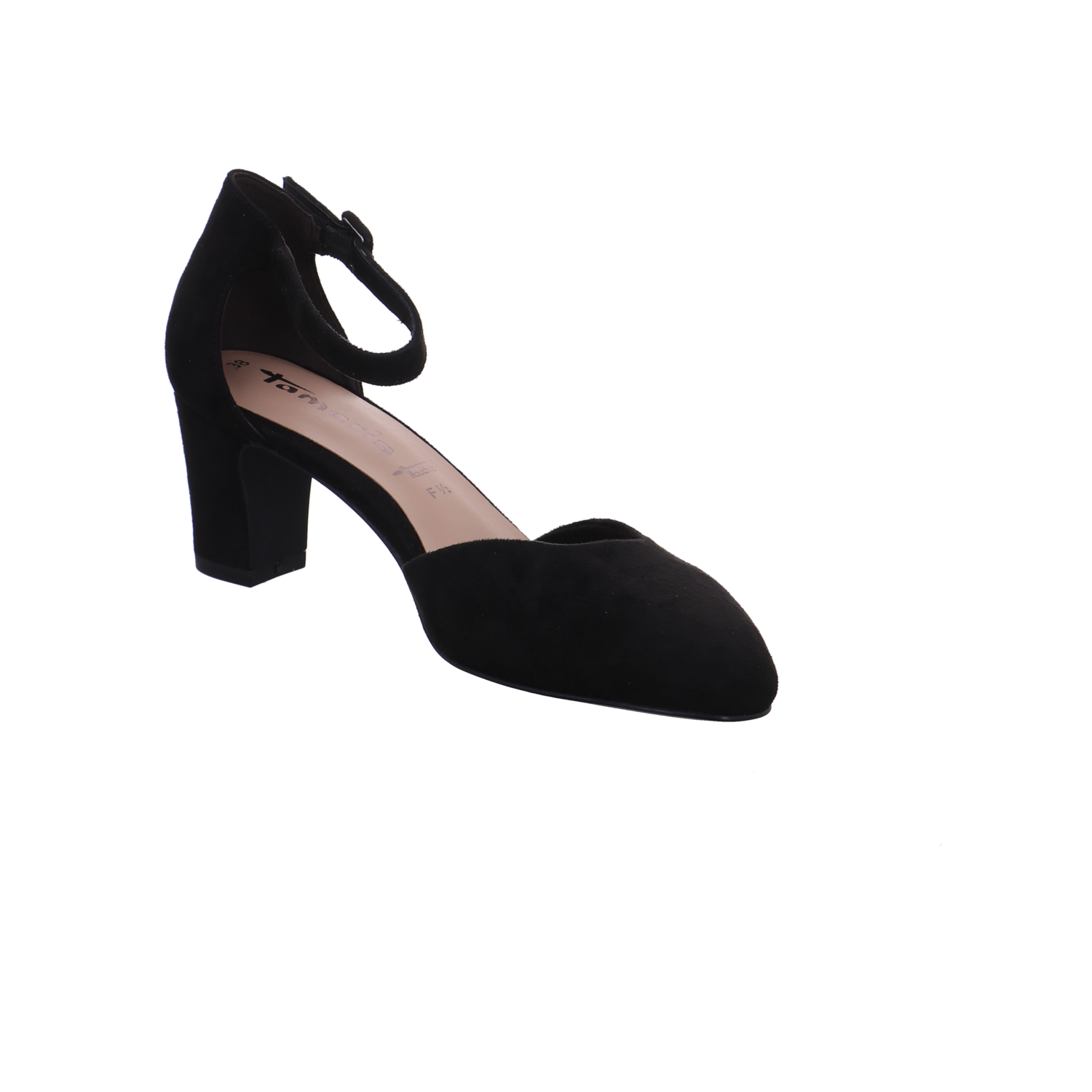 Tamaris Tamaris ESSENTIALS schwarz Bild7