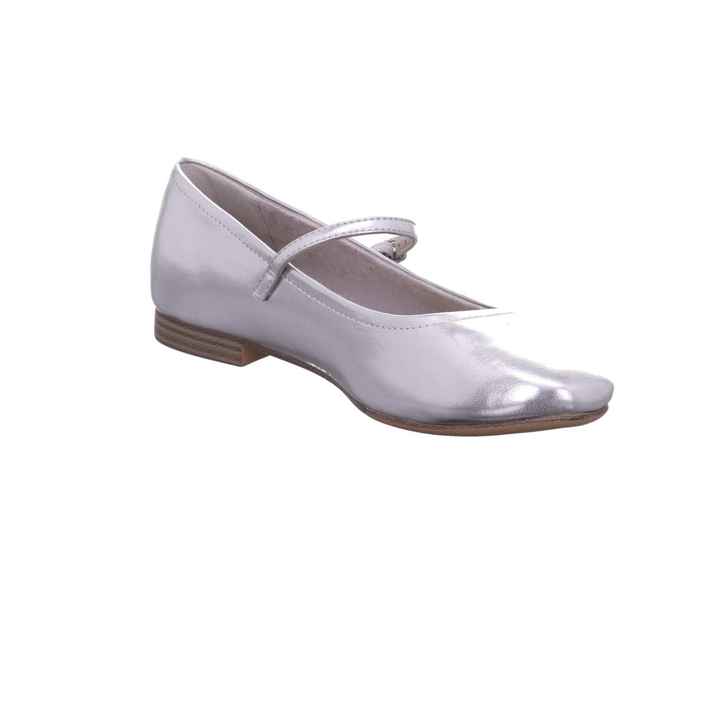 Tamaris Tamaris ESSENTIALS silber Bild7
