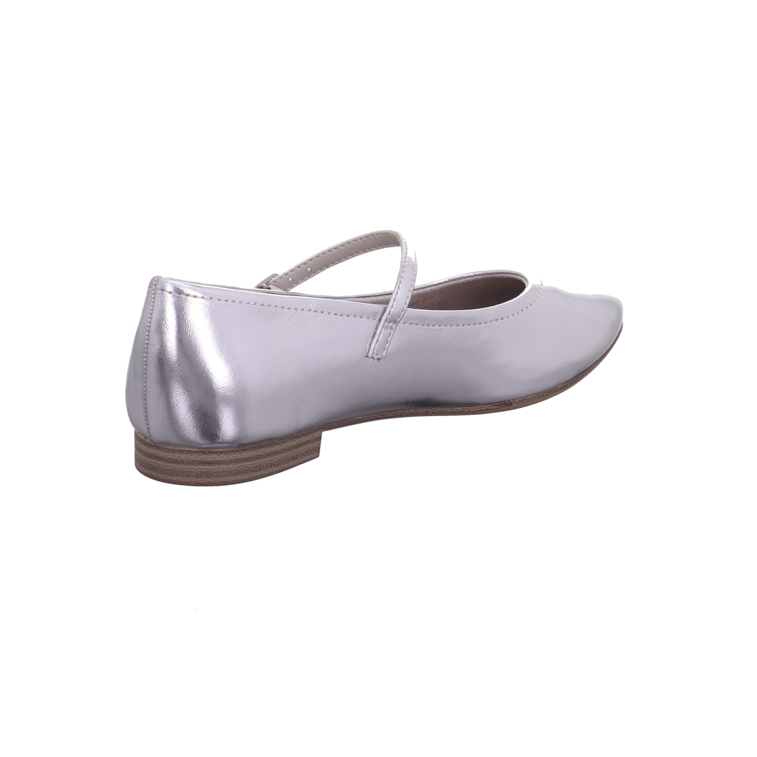 Tamaris Tamaris ESSENTIALS silber Bild5