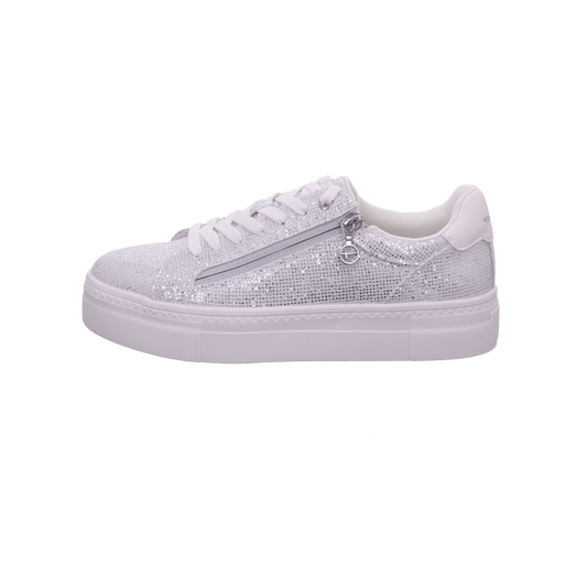 Tamaris Tamaris ESSENTIALS weiß kombi Bild1