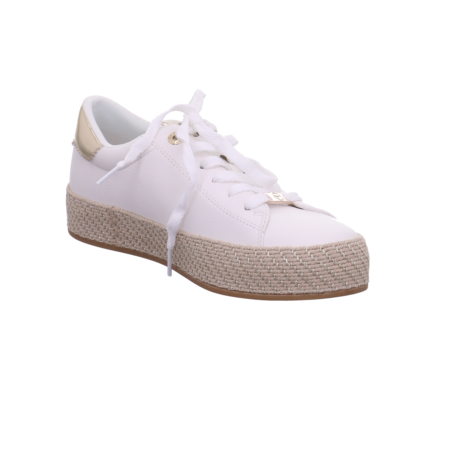 Tamaris Tamaris ESSENTIALS weiß kombi Bild7
