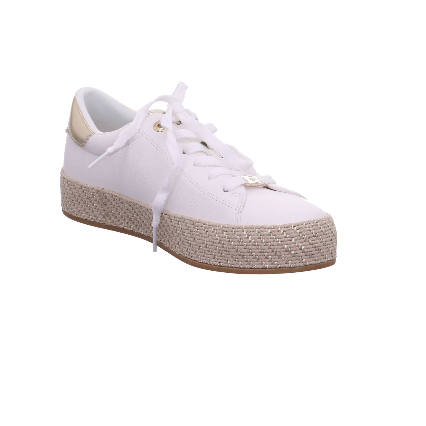 Tamaris Tamaris ESSENTIALS weiß kombi Bild7