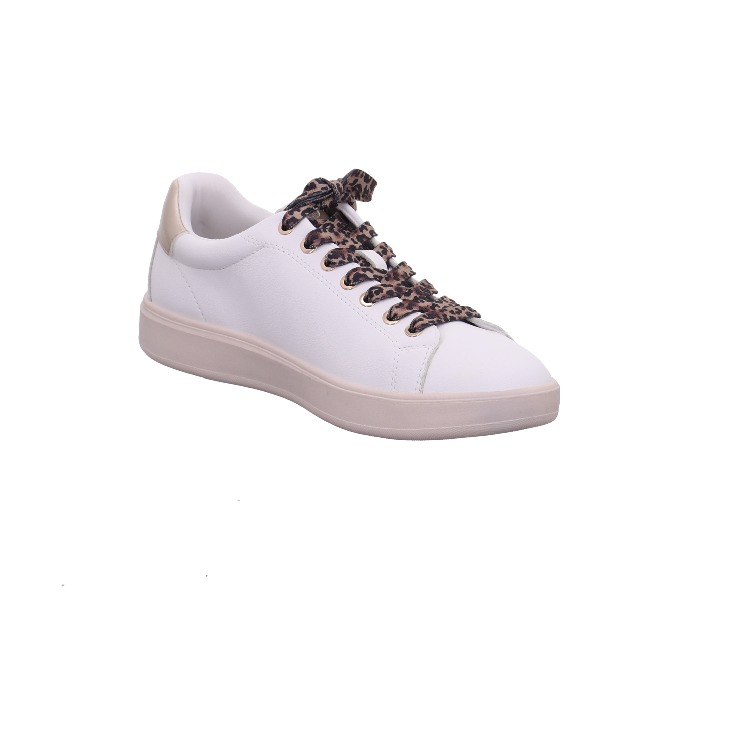 Tamaris Tamaris ESSENTIALS weiß kombi Bild7