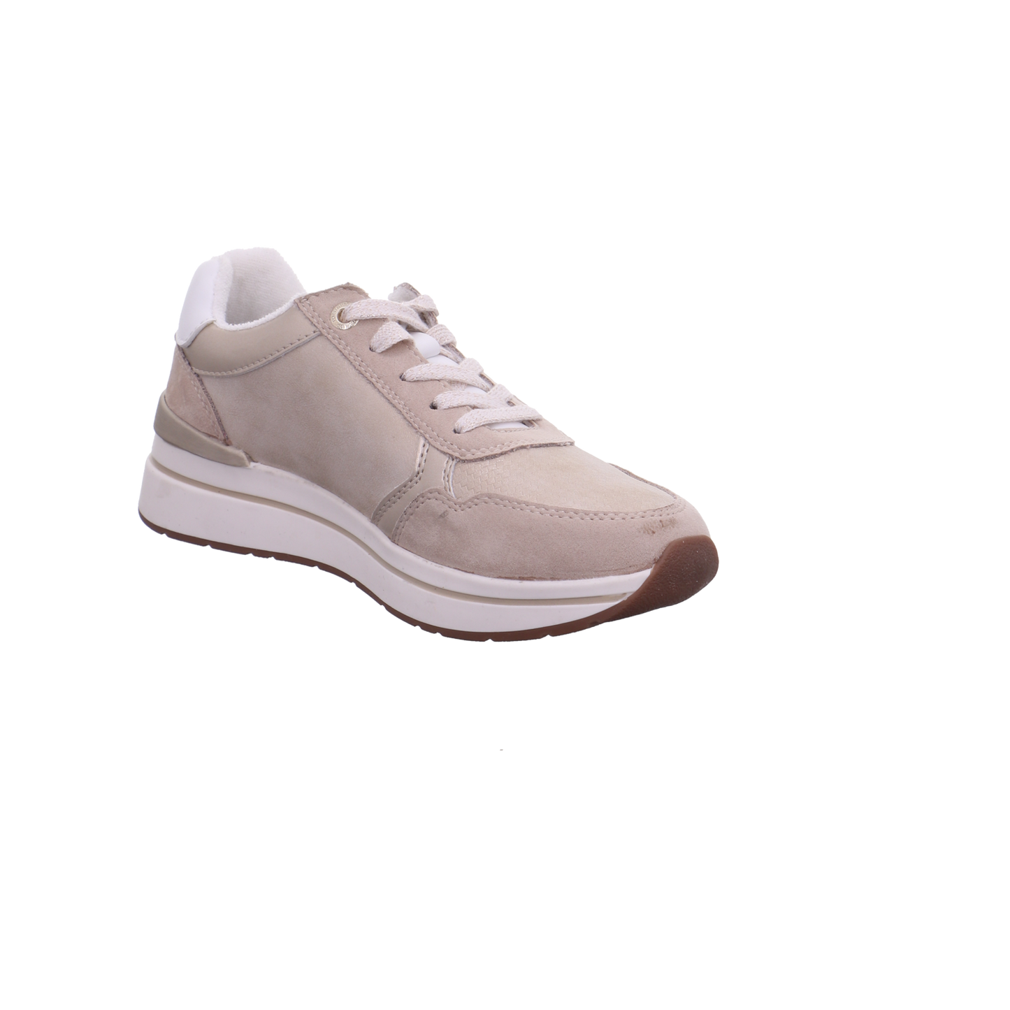 Tom Tailor  beige kombi Bild7
