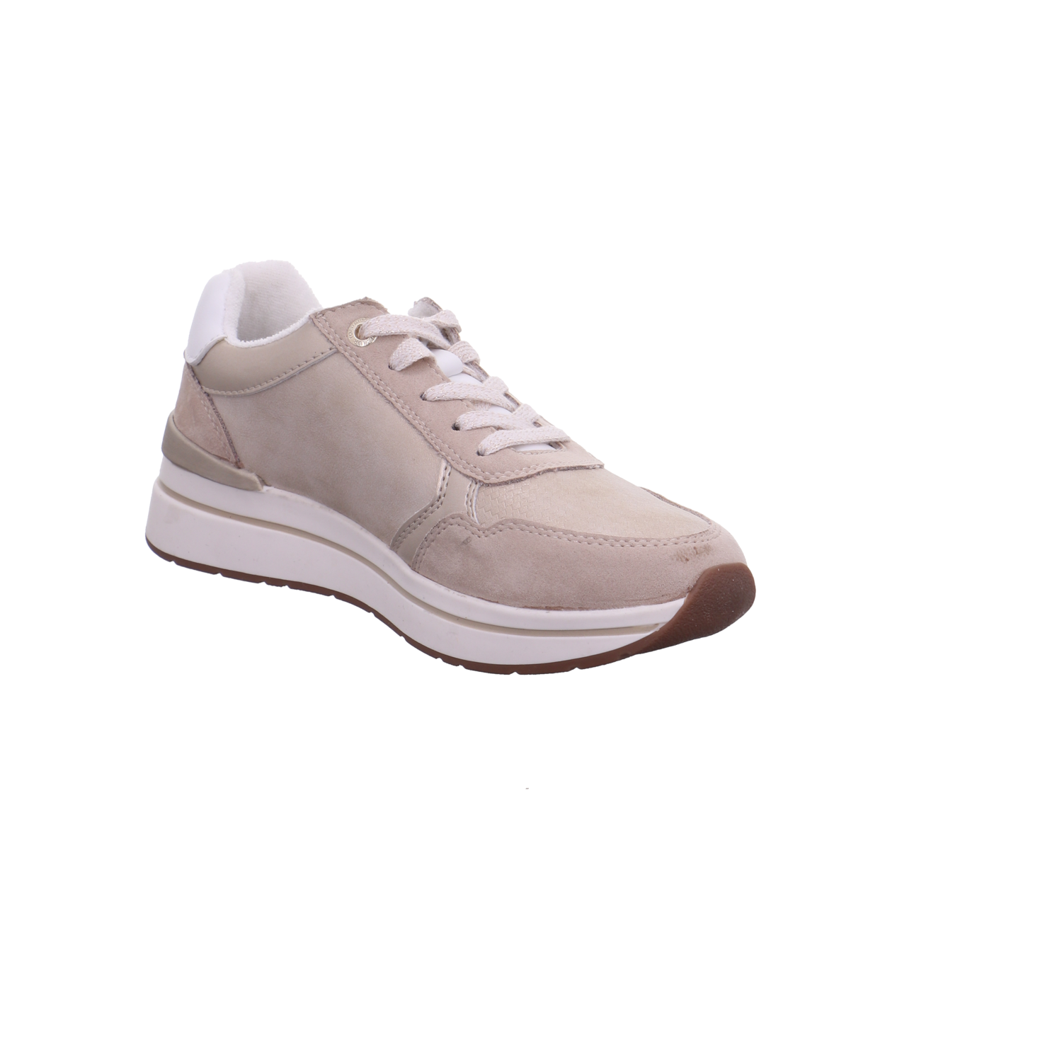 Tom Tailor  beige kombi Bild7