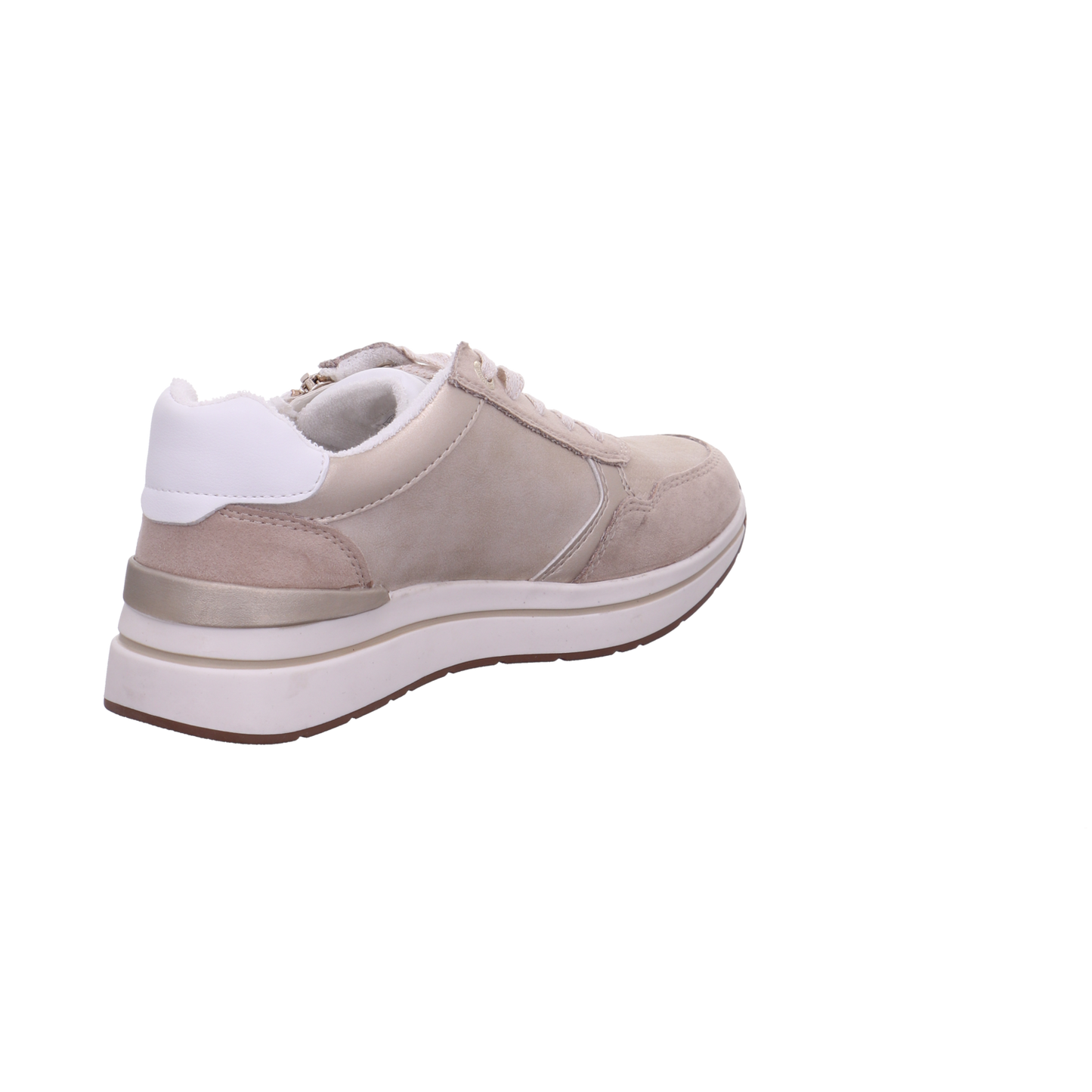 Tom Tailor  beige kombi Bild5