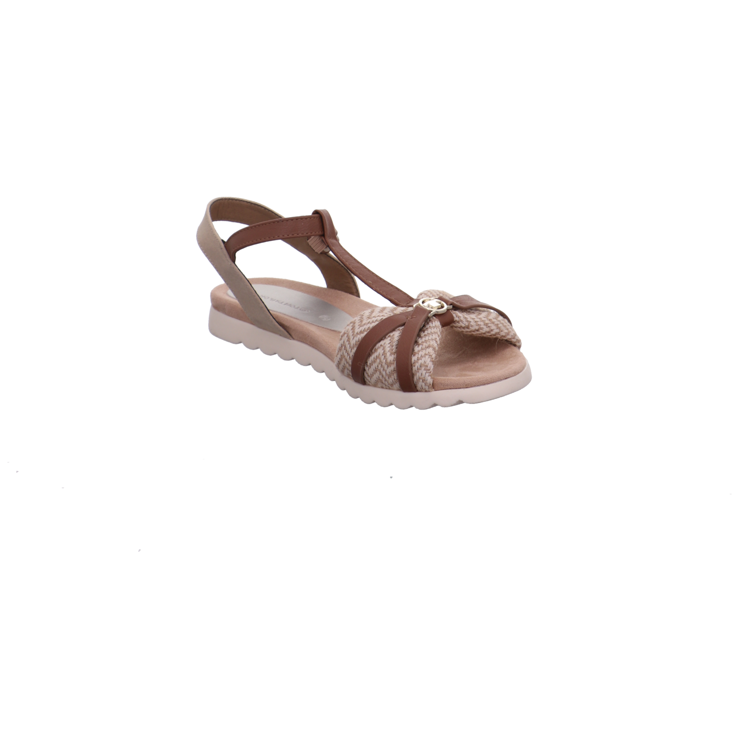 Tom Tailor  beige kombi Bild7