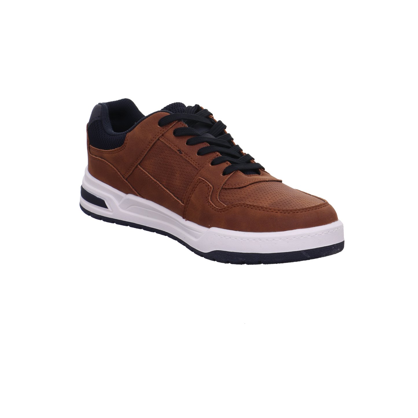 Tom Tailor  cognac Bild7
