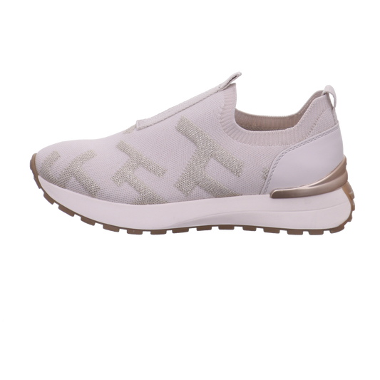 Tom Tailor  creme Bild1