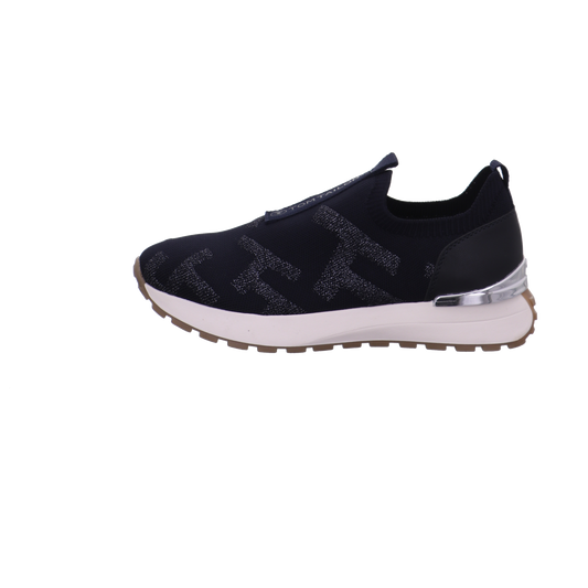 Tom Tailor  dunkel-blau Bild1