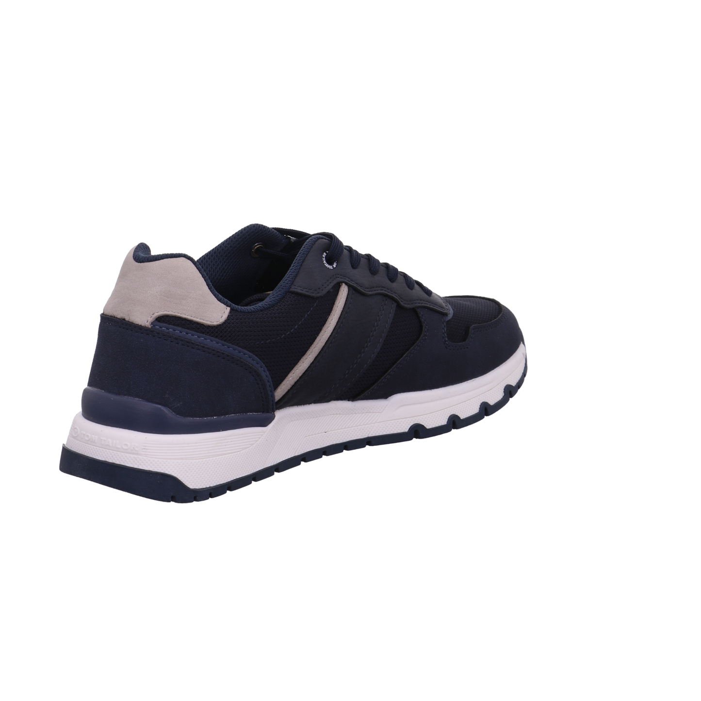 Tom Tailor  dunkel-blau Bild5