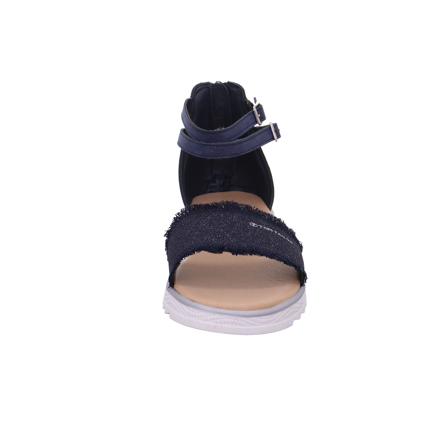 Tom Tailor  dunkel-blau Bild3