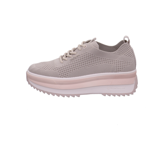 Tom Tailor  sand Bild1