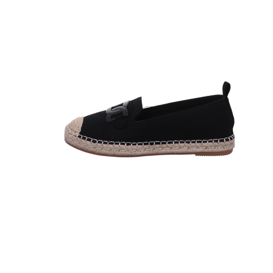 Tom Tailor  schwarz Bild1