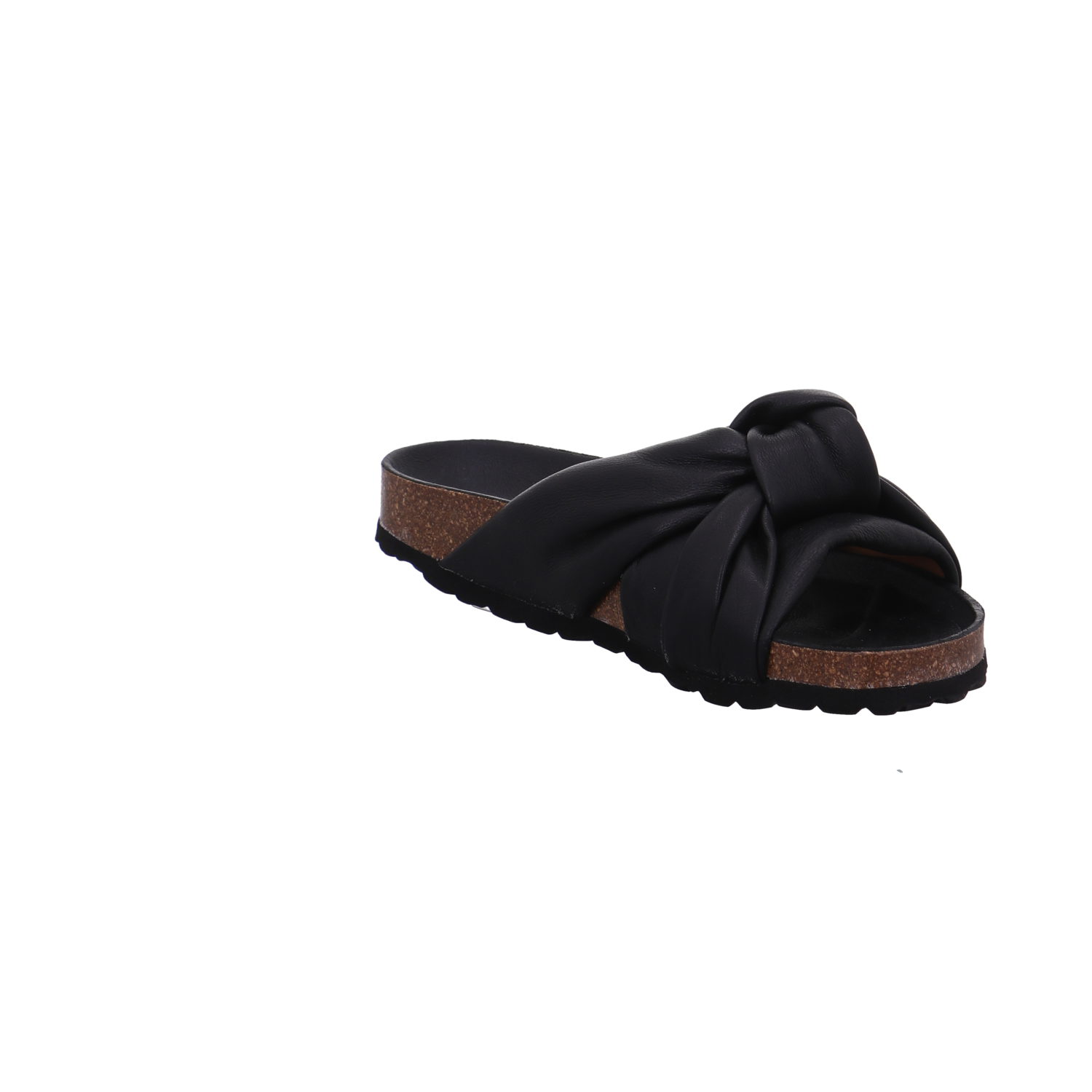 Verbenas RAINBOW ECOBRUSH schwarz Bild7