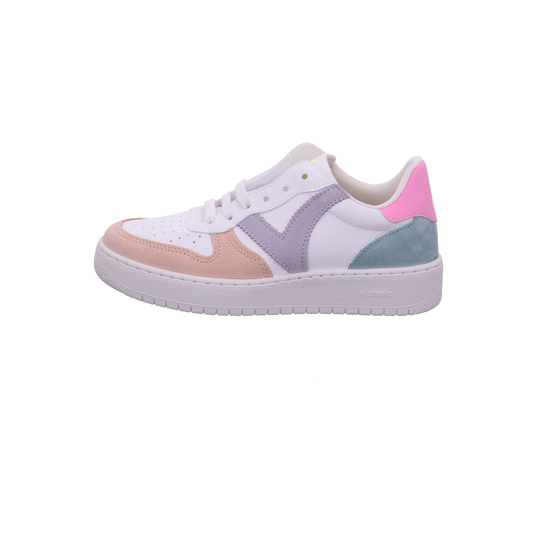 Victoria  weiß kombi Bild1