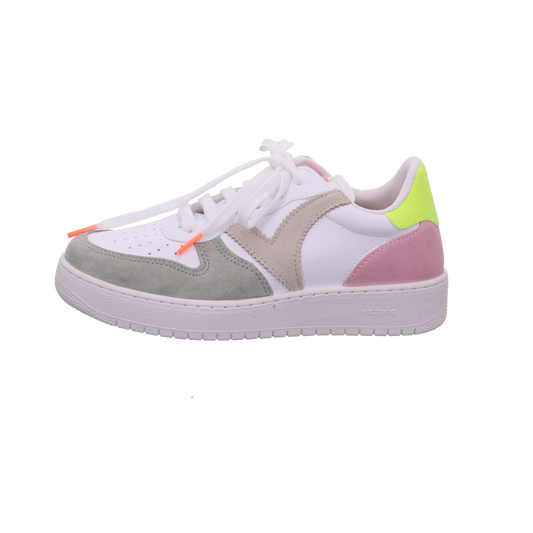 Victoria  weiß kombi Bild1