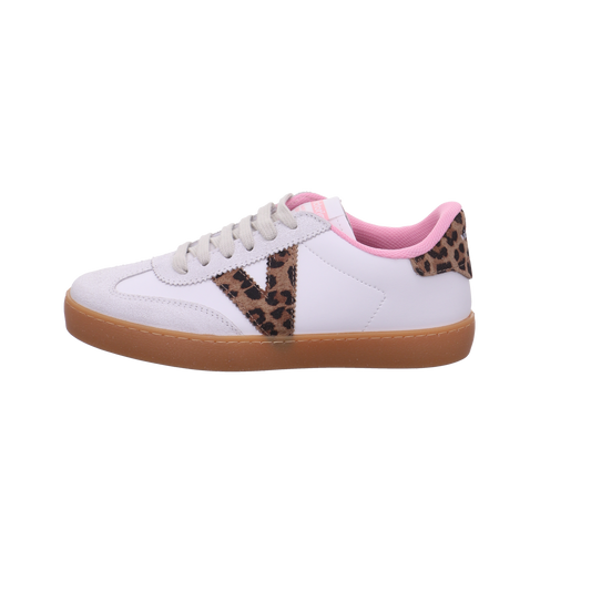 Victoria  weiß kombi Bild1