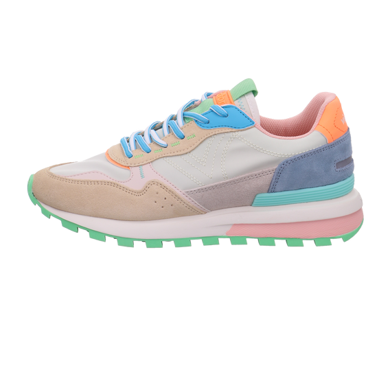 Victoria  weiß kombi Bild1