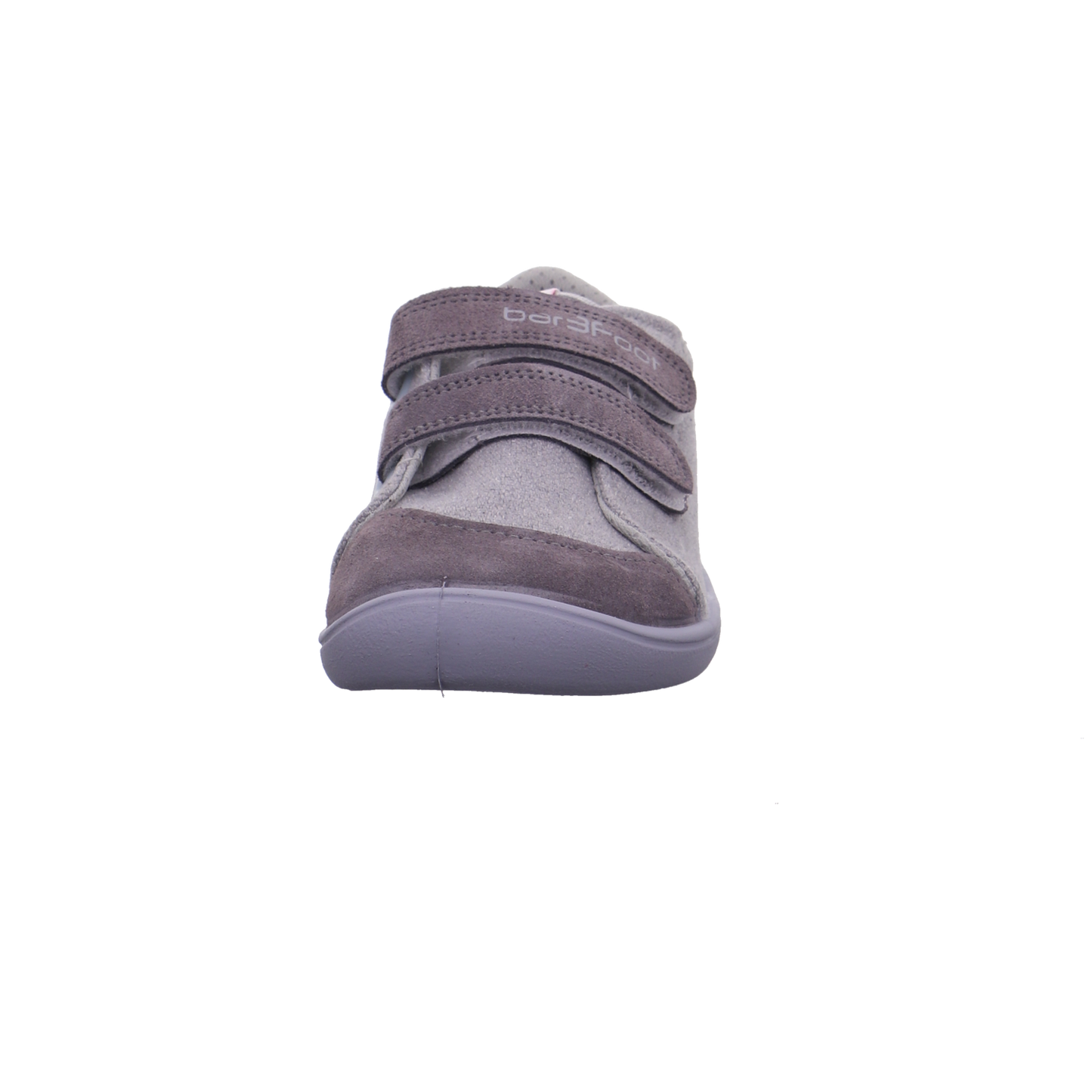 bar3foot ELF DENVER NATURAL grau kombi Bild3