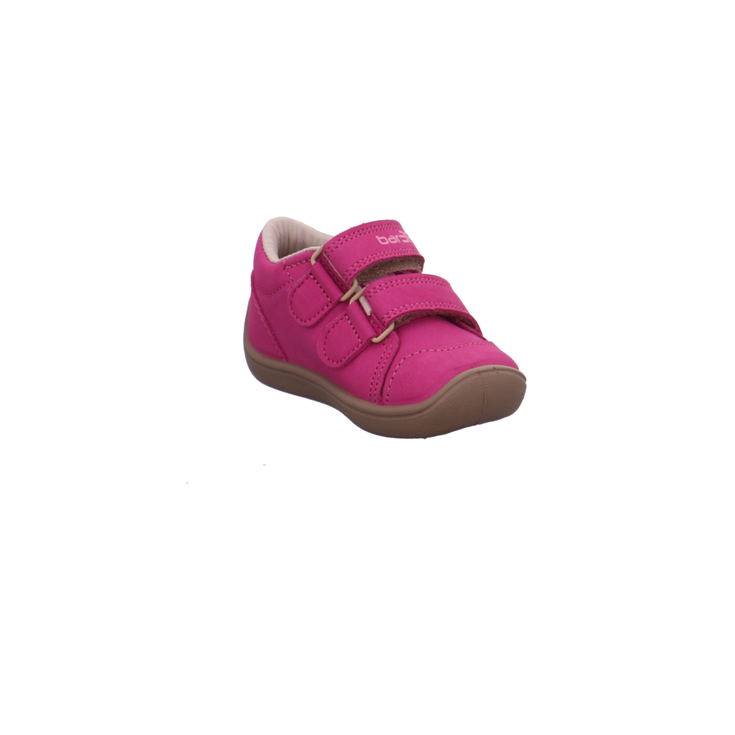bar3foot ELF STEP pink kombi Bild7