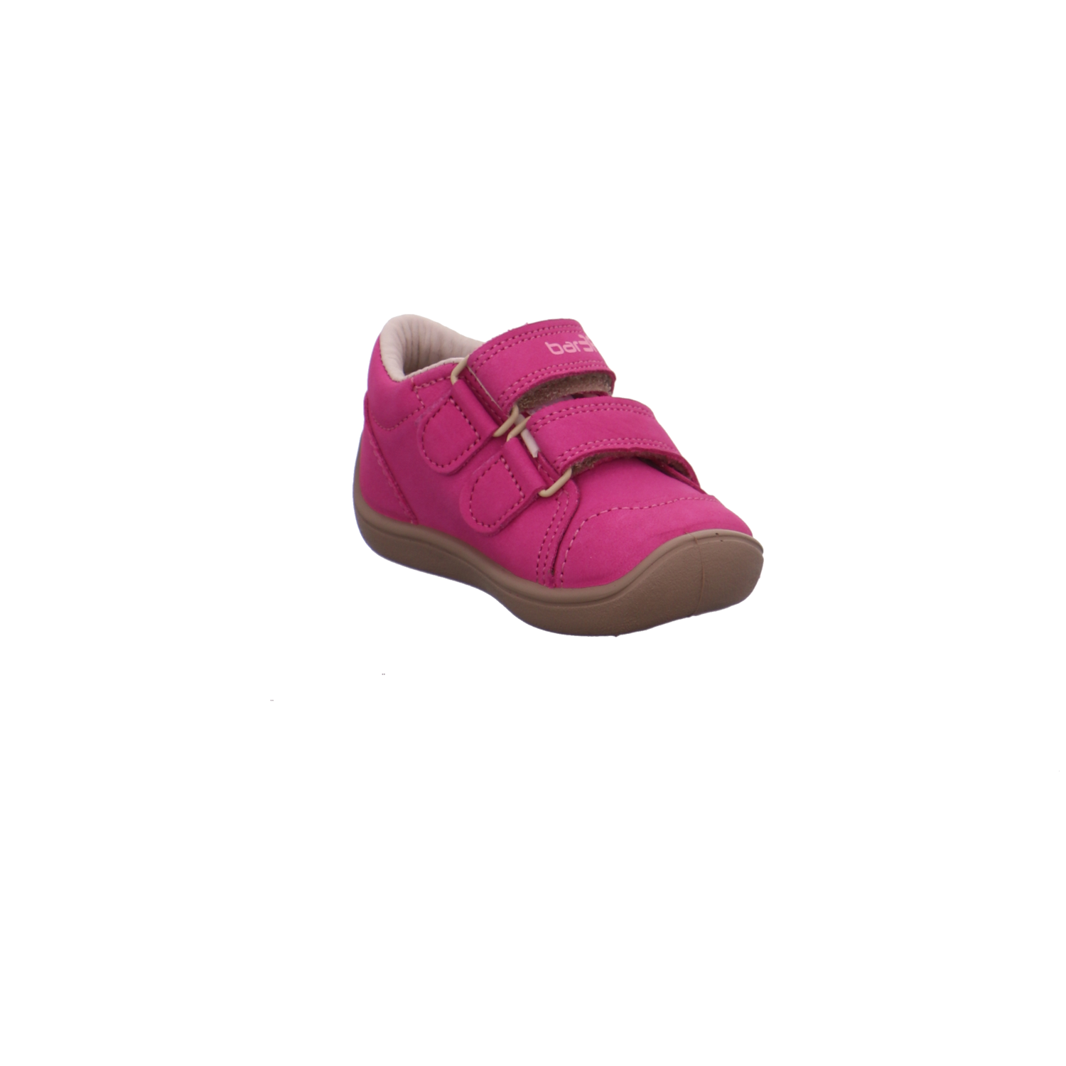 bar3foot ELF STEP pink kombi Bild7